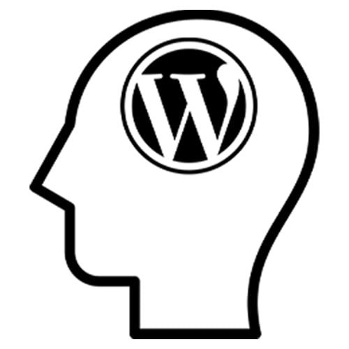 Dein Webdesign Profi
