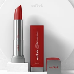 Packaging / 2022