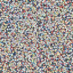 Pixelpoints – 60,96 cm
