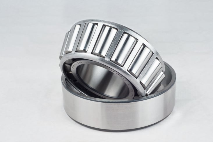 Sieht aus wie Schmuck