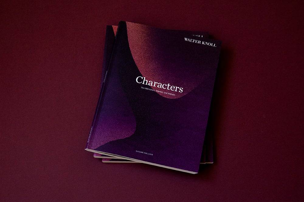 carolinrauen walterknoll 01
