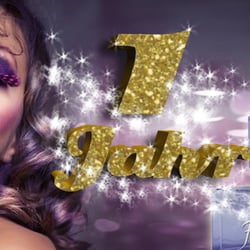 1jahr banner fm 13
