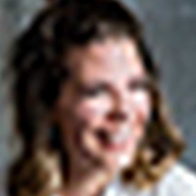 Kerstin Sagmeister