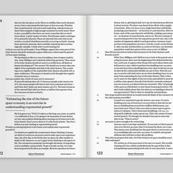 Slanted-Publishers-Fortytwomagazine-5 20