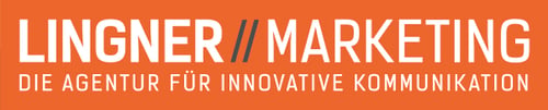 Lingner Marketing GmbH