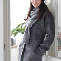 Autumn – Winter 2012/2013
