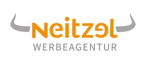 Neitzel Werbeagentur GbR