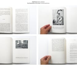 portfolio fritzijarmatz 19