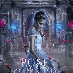 rose cursed