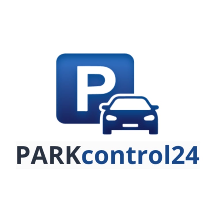 Parkcontrol 24