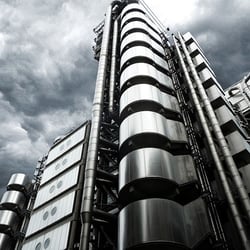 architekturfotografie-08