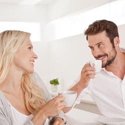 Medical One Imagekampagne