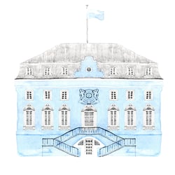 Bonner Rathaus