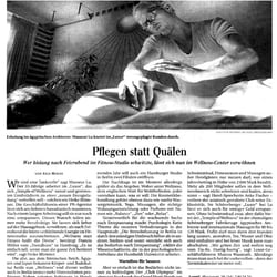 Berliner Zeitung