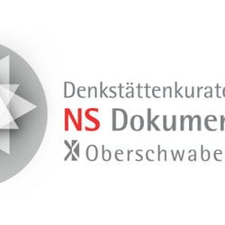 Corporate Design
