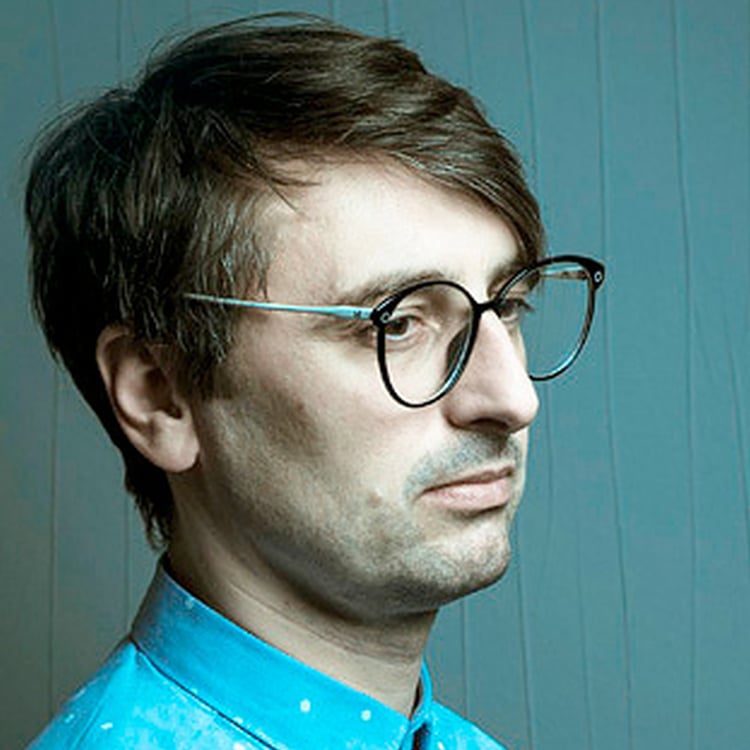Robert Spoljaric