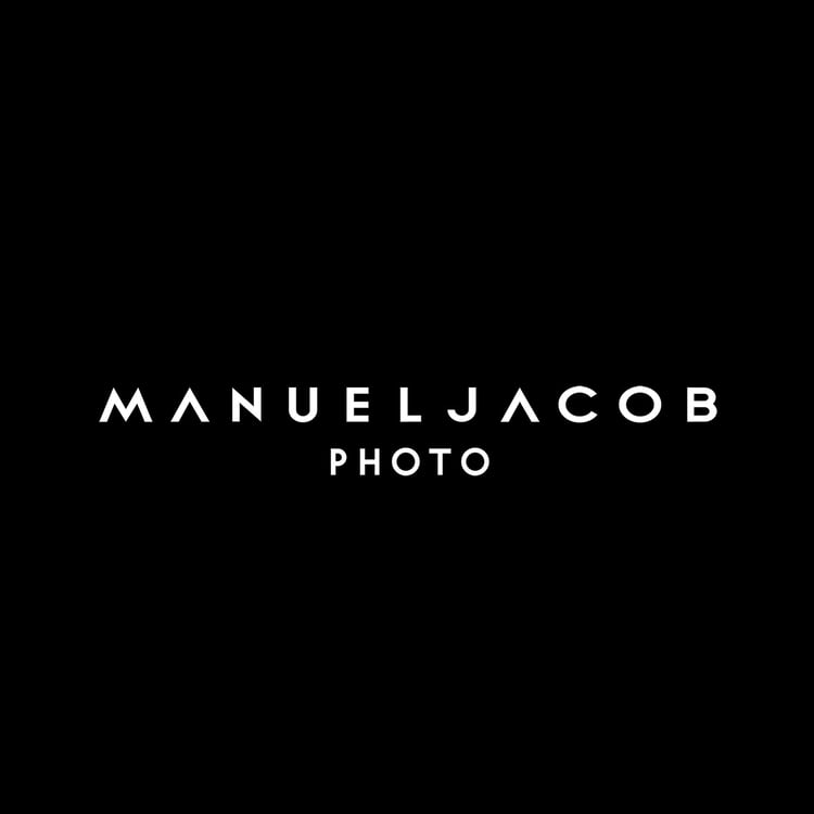 Manuel Jacob
