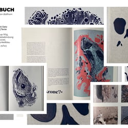 Konstruktgestalt || Portfolio