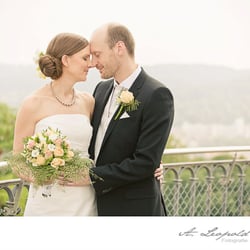 a-hochzeit-wuppertal-elisenturm-copyright-by-anne-leopold-tp-511