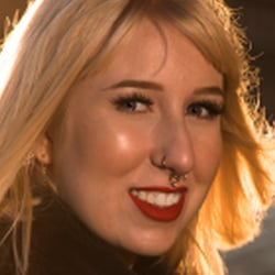 Lena