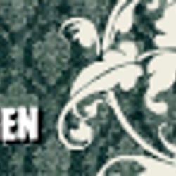 Flash Banner (leider nur statisch)