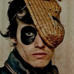 Bonaparte by Billy&Hells