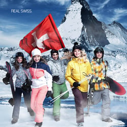 Below Zero Katalog