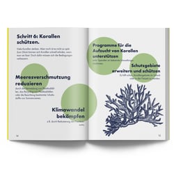Seitenbeispiel