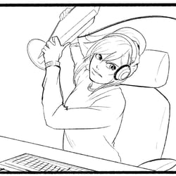 Storyboard 21