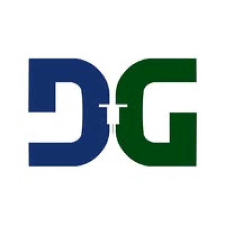 Design Genesis