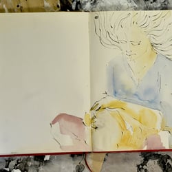 DSC 1055