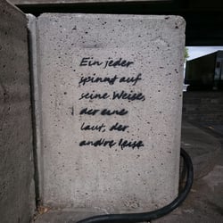 IMG-20170919-WA0000