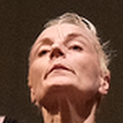 PingPengPerformances / IF / NOW! Festival Uferstudios 2019