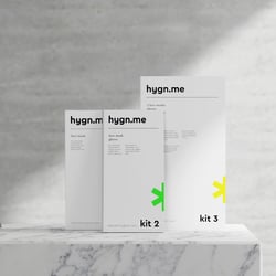 Hygn.me