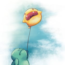 ballon2