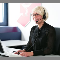 Businessfotografie2