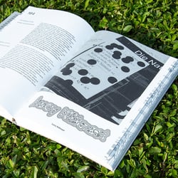 Slanted-New-Design-from-Duesseldorf 11