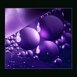 Ohne Titel