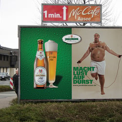 jandelsbrunner advertising