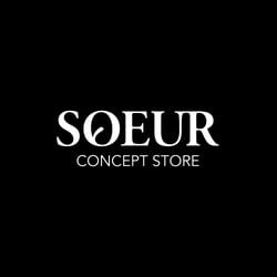 soeur