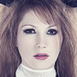 Fotostudio kreativpixel in Freiburg Fotograf in Freiburg Pascal Jesser Photoshop Profi Photoshop Seminare in Freiburg