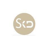 Schilling Kommunikationsdesign