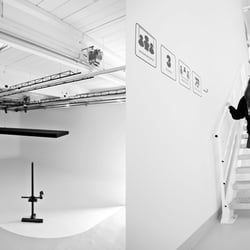 M17Mietstudios & Equipmentrent