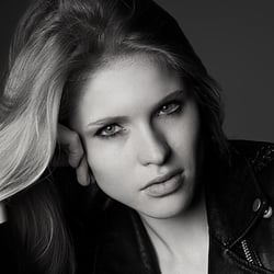 Beauty / Editorial