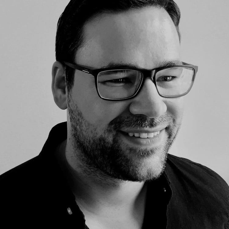 Constantin Jacob