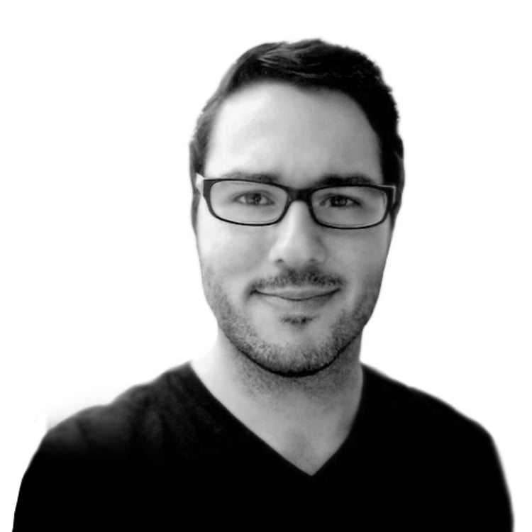 Sebastian Elosge