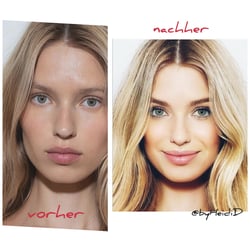CollageMaker 20200803 164230755