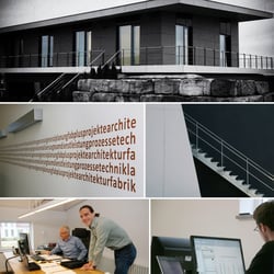Photography for business