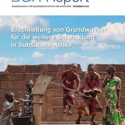BGR Report 2022 jpgs aller Seiten