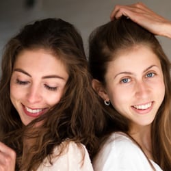 Paula&Katja